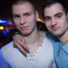 Lapos 2013.02.22. (péntek) (1) (Fotók: K. Balázs)