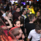 2017.03.11.Mamma Mia Nőnapi Hétvége ( 18) Dj:Hubik Fotók:árpika