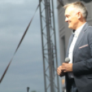 2017.06.17. Győri Nyár megnyitó Live Retro koncert (1) Fotók:árpika 