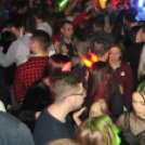 2019.12.31.Mamma Mia Szilveszteri Házibuli Dj:Giga & DJ:Balage Fotók:árpika