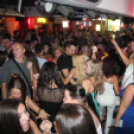 2015.08.08. Mamma Mia Szombati Házibuli Dj:Balage Fotók:árpika