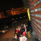 2015.02.28.Mamma Mia Kasza Tibi Dj:Balage Solymi Konga Fotók:árpika