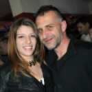 2014.03.15 Szombat Mamma Mia Video Disco DJ:Hubik Fotók:árpika