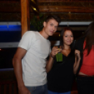 2013.08.10 Szombat Lapos Banhof fotók:adrián