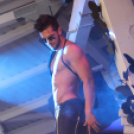 Mundo - Bricklake - All 4 Ladies 2015.07.25 (Szombat)