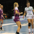 2017.10.07. Audi Eto Kc-Fc Midtjylland Bajnokok Ligája 1. mérkőzés 