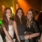 Club Vertigo - Majka & Curtis - Angels of Nigh 2014.11.14. (péntek)