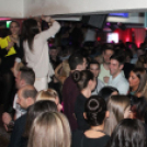 2014.03.15 Szombat Mamma Mia Video Disco DJ:Hubik Fotók:árpika