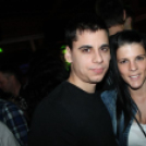 2013.02.27 Szerda Lapos Tanszék Fotók:árpika