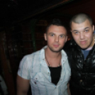 2013.03.06 Szerda Lapos-Banhof Fotók:árpika