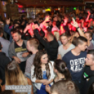 2014.08.27.Szerda-Nyárzáró Party