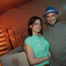 Club Neo (Győr) - Stereo Palma - 2014. március 15. (szombat)