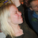 2018.03.31.Mamma Mia Video Disco Dj:Hubik Fotók:árpika