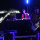 2018.03.17. Halott Pénz koncert Győr Fotók:árpika