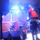 2016.05.06.Szentiváni Retro Fesztivál Fotók:árpika