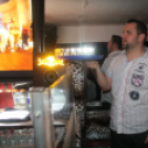 2017.11.25 Mamma Mia Szombati Házibuli Dj:Balage&Solymi Conga Fotók:árpika