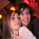 2017.10.07.Mamma Mia Video Disco Dj:Hubik Fotók:árpika