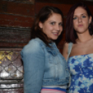 2013.10.09.Szerda Lapos Fotók:Adrián