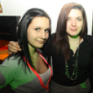 Club Neo - Húsvéti itallocsoló party