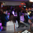 2017.02.17. Mamma Mia Pénteki házibuli Dj:Ice Fotók:árpika