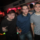 2017.02.10.Mamma Mia Video Disco Dj:Hubik Fotók.árpika