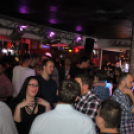 2016.12.02. Mamma Mia Kefír Dj:Ice Fotók:árpika