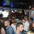 2015.05.23. Mamma Mia Video Disco & Bacardi Night Dj:Hubik Fotók:árpika.