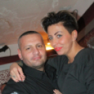 2018.02.10.Mamma Mia Szingli Party Dj:Balage Fotók:árpika