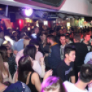 2017.01.21.Mamma Mia Szombati Házibuli Dj:Balage Fotók:árpika