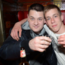 2013.04.13 Szombat Lapos Hipp-Hopp Party Fotók:adrián 