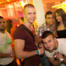 Club Mundo -  Sterbinszky 2013.08.24. (szombat)