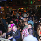 2014.11.05.Szerda - Lapos Buli