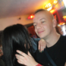 2017.12.09.Mamma Mia Szombati Házibuli Dj:Balage&Solymi Conga Fotók:árpika