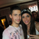 2014.12.05 Mamma Mia Péntek R'N'B All Stars Dj:Ice fotók:árpika