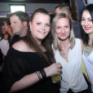 2017.04.29.Mamma Mia Video Disco Dj:Hubik Fotók:árpika