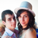 Club Neo (Győr) - Bárány Attila, Katapult DJ feat. Szasza, Basics, Alex - 2014. április 5. (szombat)