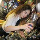 2015.11.21 Mamma Mia Szombati Házibuli Dj:Balage&Solymi Conga fotók.árpika