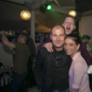 Mundo - All 4 Ladies 2014.08.23. (szombat)