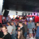 2017.05.26.Mamma Mia Pénteki Házibuli Dj:Ice Fotók:árpika