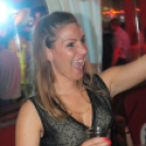 2017.06.03.Mamma Mia Video Disco Dj:Hubik Fotók:árpika