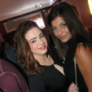 2017.09.30 Mamma Mia Szombati Házibuli Dj:Balage&Solymi Conga Fotók:árpika