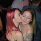 2018.05.12.Mamma Mia Szombati Házibuli Dj:Balage Fotók:árpika