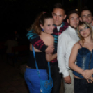 2013.05.03.Péntek Lapos Solymi Konga Night Fotók:adrián