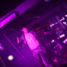 Club Mundo - All 4 Ladies 2014.07.12. (szombat) (Fotók: Mundo)