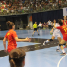 2017.07.29. EYOF 2017 Győr 6.nap Fotók:árpika