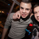 Lapos 2013.01.25. (péntek) (1) (Fotók: K. Balázs)