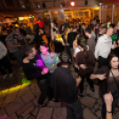 Lapos 2013.01.16. (szerda) (Fotók: K. Balázs)