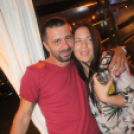 2018.06.29.Mamma Mia Pénteki Házibuli DJ:Ice Fotók:árpika