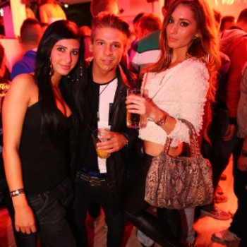 Club Mundo -  Beginning 2013.04.27. (szombat) (2) (Fotók:Vertigo)