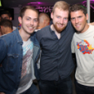 Mundo - Bricklake - All 4 Ladies 2015.07.25 (Szombat)